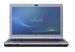 Sony VPC-S132FXS I3-380M~2.53GHz/4G/320G/DVDRW/13.3"/W7HP
